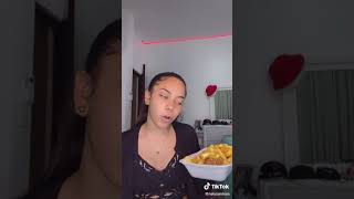 Mxtube.net :: Tikyoker porno Mp4 3GP Video & Mp3 Download ...