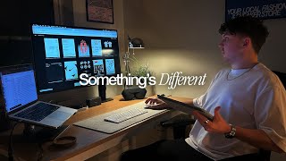 5 Ways Freelance Designers Can Earn More in 2026