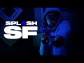 SPL4SH | Senseiitional Freestyle | S2 EP2 | Produced By Senseii x RTrap