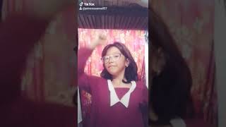 Hi gush tiktok time na man gusy plss subscribe