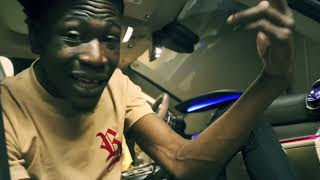 BigGwop4x - “Speak On My Name” (Shot by:LunarVisuals2030)