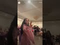 رقص دانس و شادی❤️💃❤️dance and joy