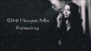 Deep Feelings Mix  Deep House, Vocal House, Nu Disco, Chillout