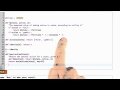 Game Theory - Design of Computer Programs