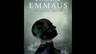 Finding Emmaus