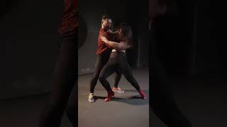 El anillo by JLo & DJ Phantom #bachata #bachatadance #bachatasensual #бачата #бачатамосква