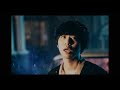 keytalk 「暁のザナドゥ」music video