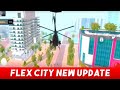 vice online new update | vice online new city map