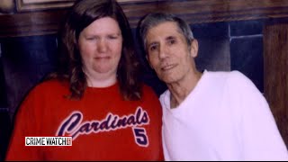 Exclusive: Key Witness in Rodney Lincoln Case Recants - Pt. 3  - Crime Watch Daily