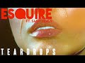 eSQUIRE feat  Sash Sings - Teardrops (eSQUIRE 2024 Remix)