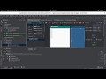 Dagger 2, RxJava, Retrofit, Recycler View Live coding session
