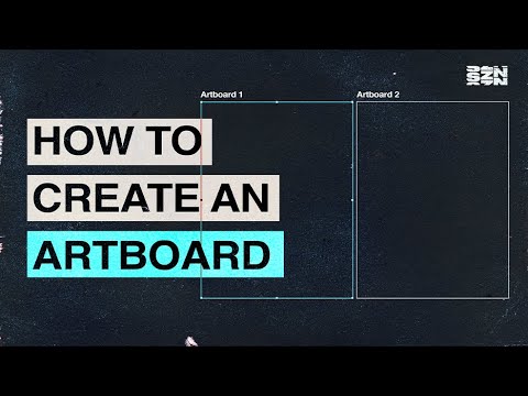 What is a drawing area in Photoshop and how do you create one?