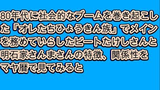 今日のマヤ暦からのメッセージ　2025.02.03