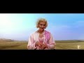 Scene The Great Train Robbery | Dhoom 2 | Hrithik Roshan