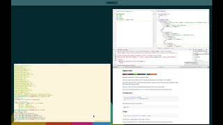 Refactoring practice 006 – Gilded rose in Ruby