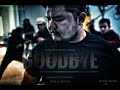 GOODBYE FIGHTER I MMA Action Movie I Filem Pendek I Faindra Jabbar