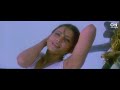 taal se taal mila western taal aishwarya rai anil kapoor sukhwinder singh ar rahman hd