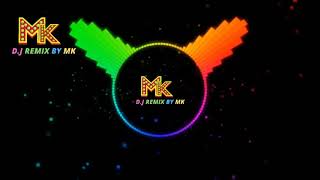 Chori Chori Dil Tera  Phool Aur Angaar | DJ REMIX BY MK