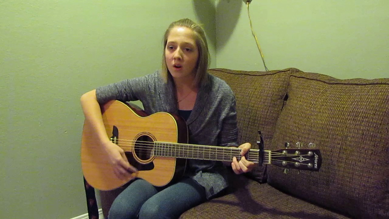 I Wasn T Prepared Youtube