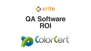 ROI QA Software