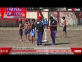 🔴 live dhaler kalan malerkotla kabaddi tournament 12 02 2025 www.123live.in