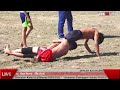 🔴 live dhaler kalan malerkotla kabaddi tournament 12 02 2025 www.123live.in