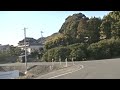 松瀬橋 matsuse bashi bridge