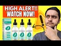 KERASSENTIALS ⚠️CAREFUL⚠️ Kerassentials Review - Does Kerassentials Work? Kerassentials Reviews