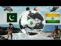 Download Kashmir To Hoga Pakistan Nahi Hoga Mix Jai Shree Ram vs Har Har Mahadev In Mp4 3Gp Full HD Video