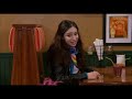 Deuce Martinez -  Shake It Up 3X03 (1)