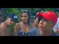 Download MC Don Juan Fuga Na Mãe e No Pai DJ R7 mp3