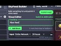 how to use u0026 make feeds on bluesky social