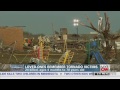 loved ones remember tornado victims