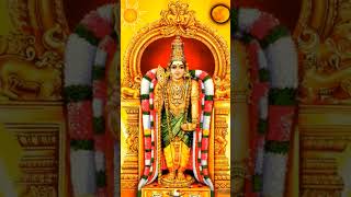 உண்மையாக ஒரு முறை முருகனை அழைத்தால் #muruganmanadu #murugantemple #spritual