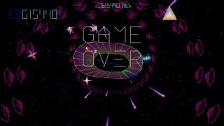 Tempest 4000 Gameplay