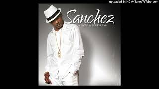 Sanchez-bet any amount