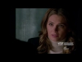 castle 7x14