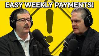 The Dangers of Installment Loans