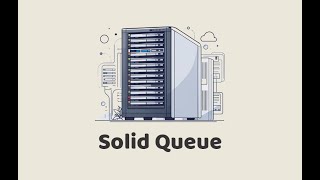 Episode #438 - Solid Queue | Preview