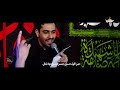 حنیف طاهری شفا healing hanif taheri