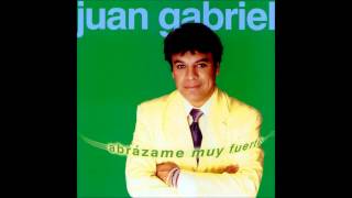 A Mí Me Gusta Soñar  - Juan Gabriel