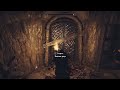 skyrim mods Клык Вирма