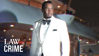 8 Shocking Revelations from ‘Downfall of Diddy’ Documentary