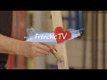 Frenchic TV