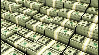 Criminal Tax Prosecutions Drop to Record Lows Under Trump's IRS