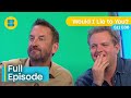 Would I Lie to You? with Joe Lycett & Miles Jupp | S11 E06 - Full Episode | Banijay Comedy