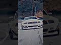 𝐇𝐞𝐚𝐯𝐞𝐧𝐥𝐲 𝐒𝟏𝟗𝟕 👀 • 🎥 djordanmedia • mustangs197 widebody caredit