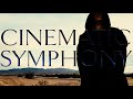 Epic Cinematic Symphony