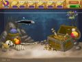 insaniquarium deluxe gameplay trailer download free games