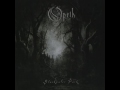 Opeth - Dirge for November (BINAURAL SURROUND)